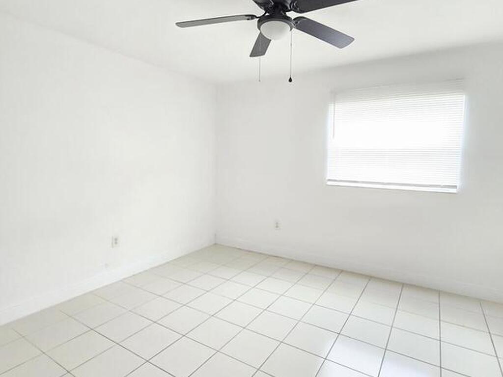 168 Ulster Court, Melbourne, FL 32935