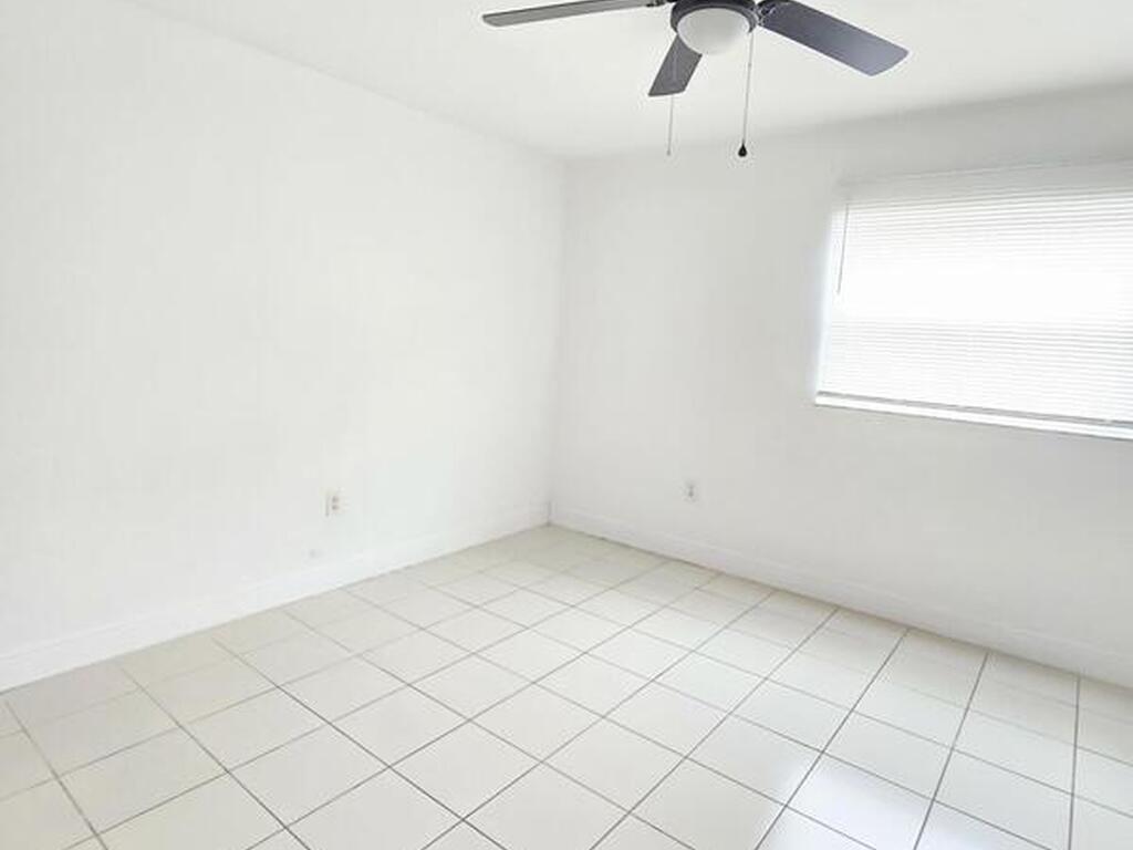 168 Ulster Court, Melbourne, FL 32935