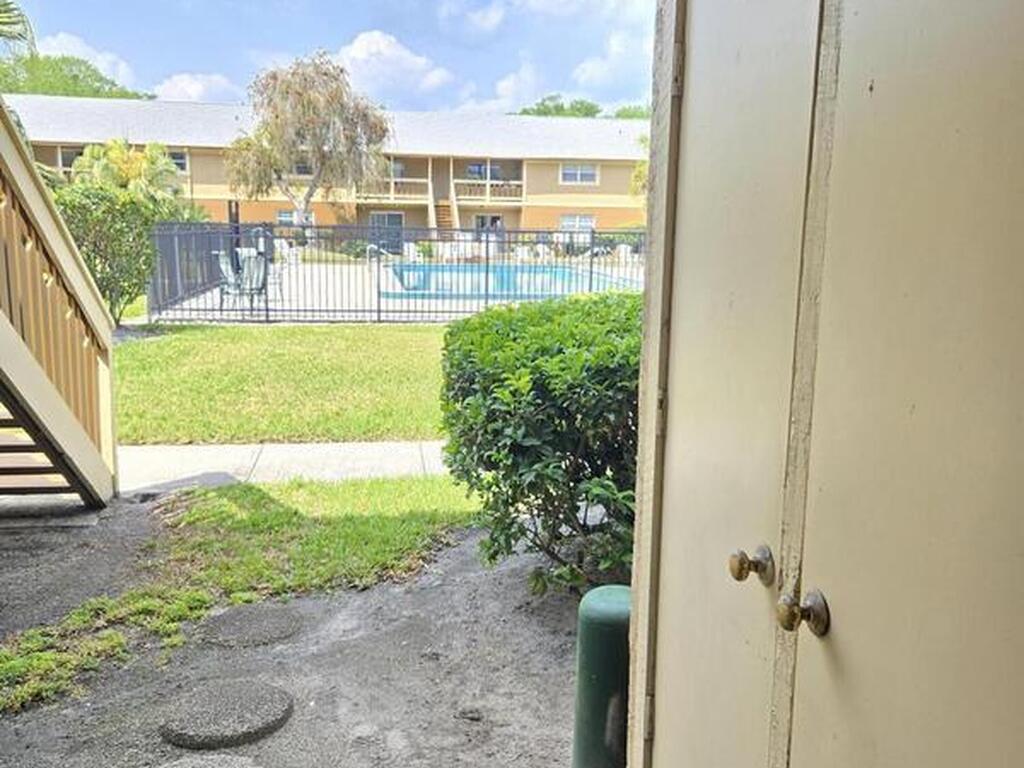 168 Ulster Court, Melbourne, FL 32935