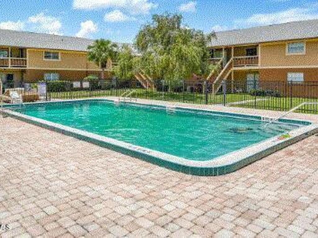 168 Ulster Court, Melbourne, FL 32935