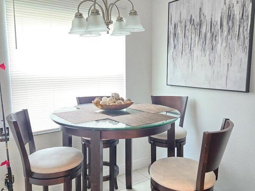 168 Ulster Court, Melbourne, FL 32935