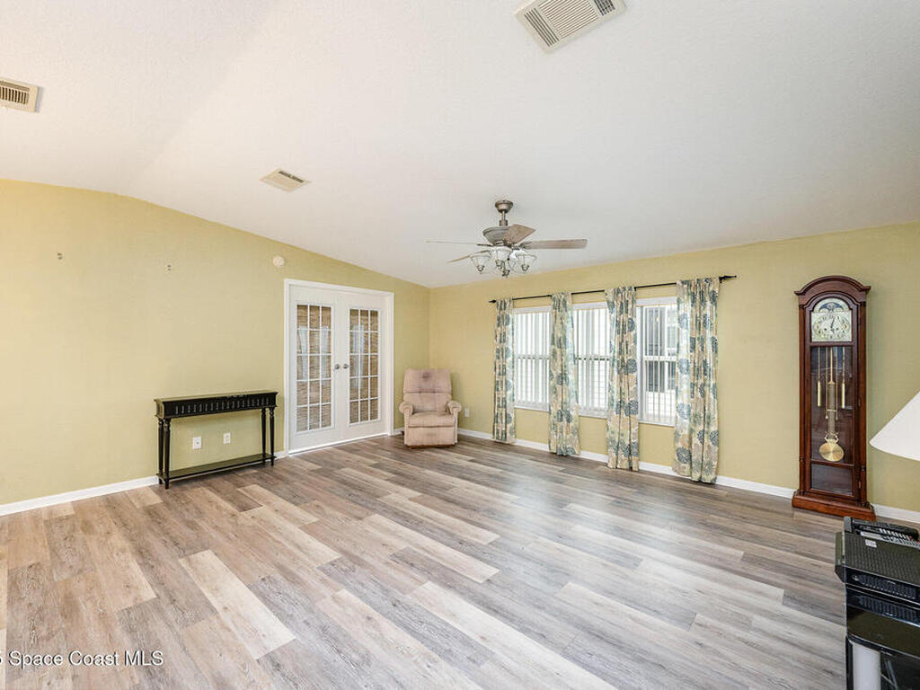 365 Outer Drive, Cocoa, FL 32926