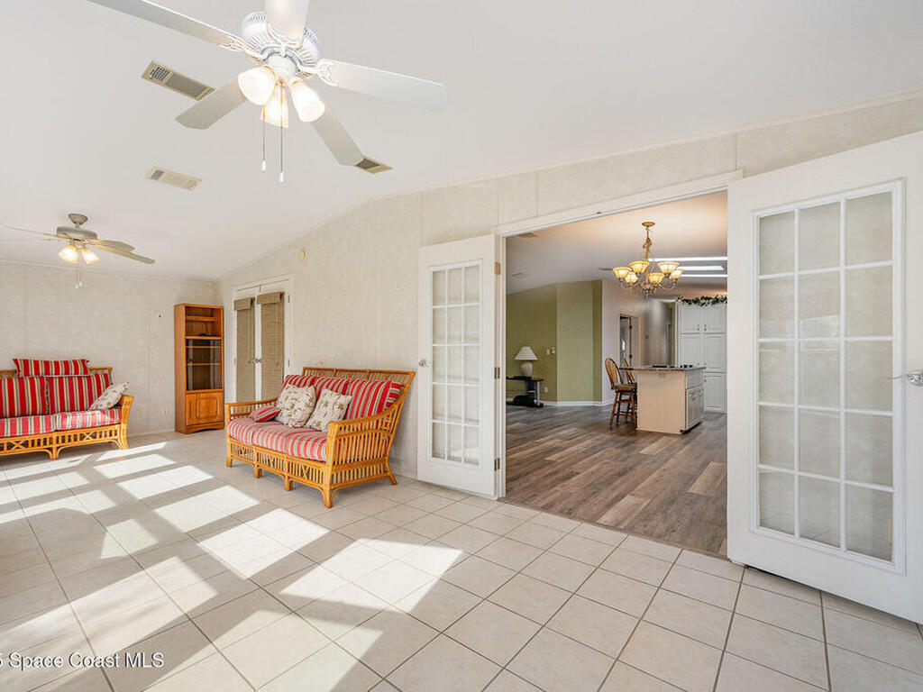 365 Outer Drive, Cocoa, FL 32926