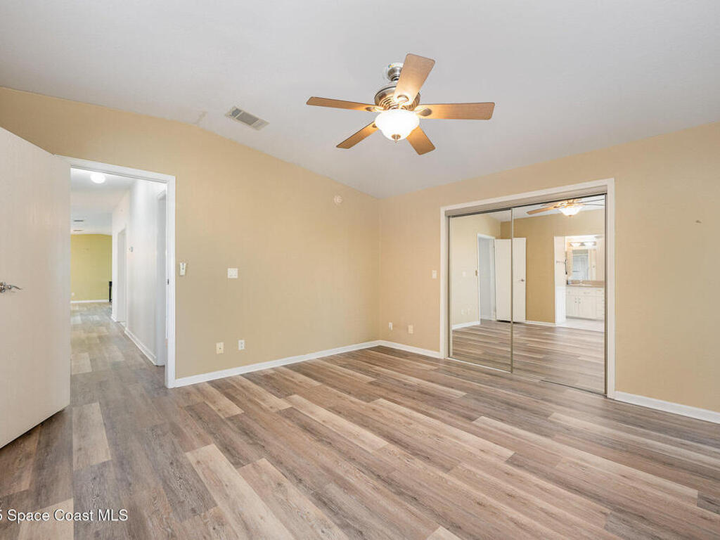 365 Outer Drive, Cocoa, FL 32926