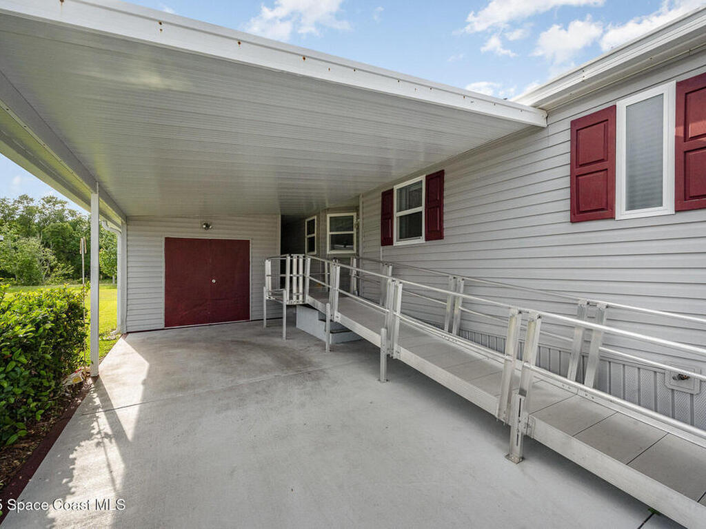 365 Outer Drive, Cocoa, FL 32926