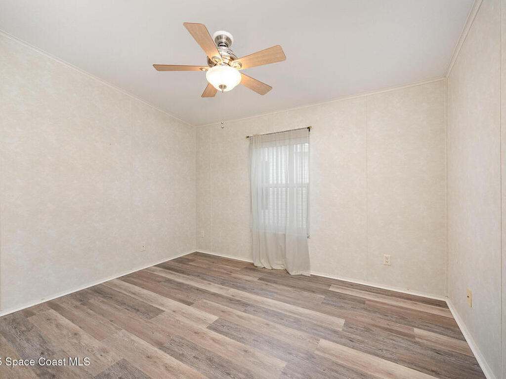 365 Outer Drive, Cocoa, FL 32926