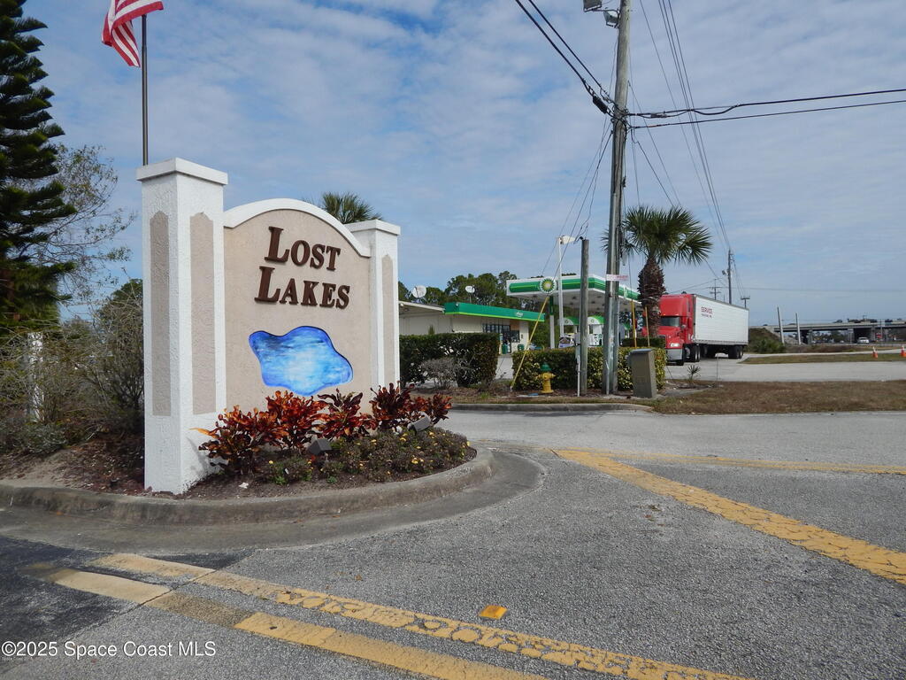 365 Outer Drive, Cocoa, FL 32926