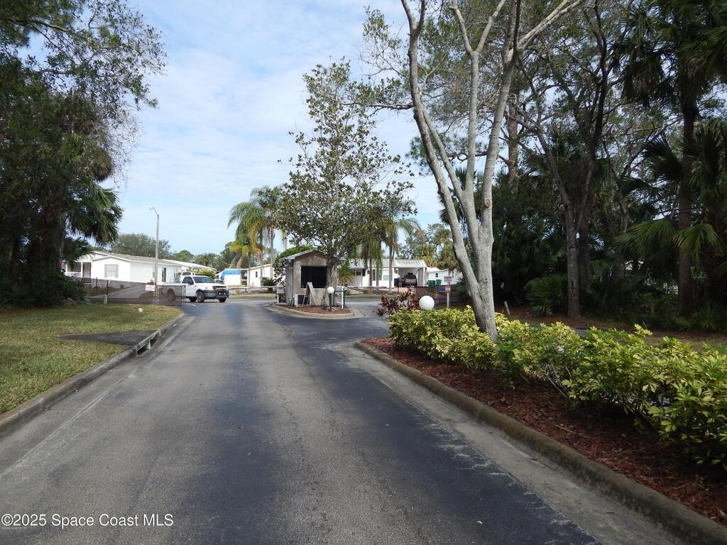 365 Outer Drive, Cocoa, FL 32926