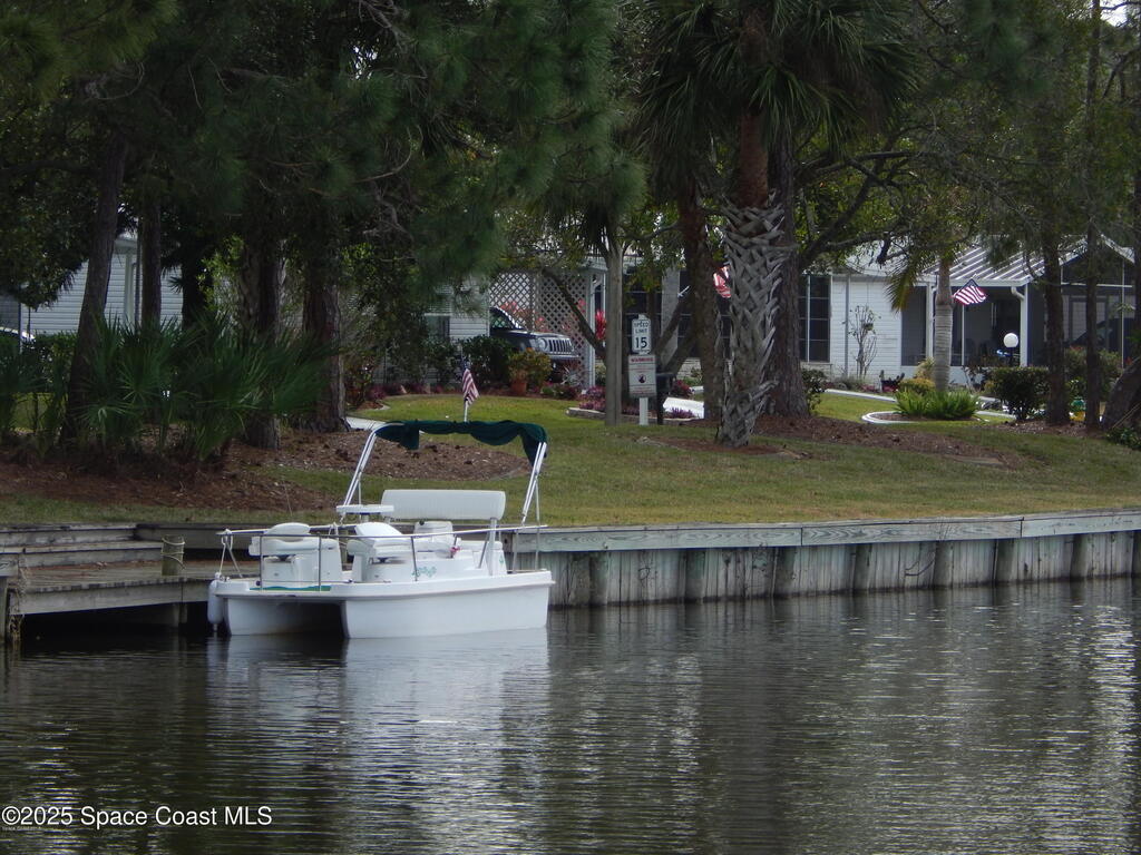 365 Outer Drive, Cocoa, FL 32926