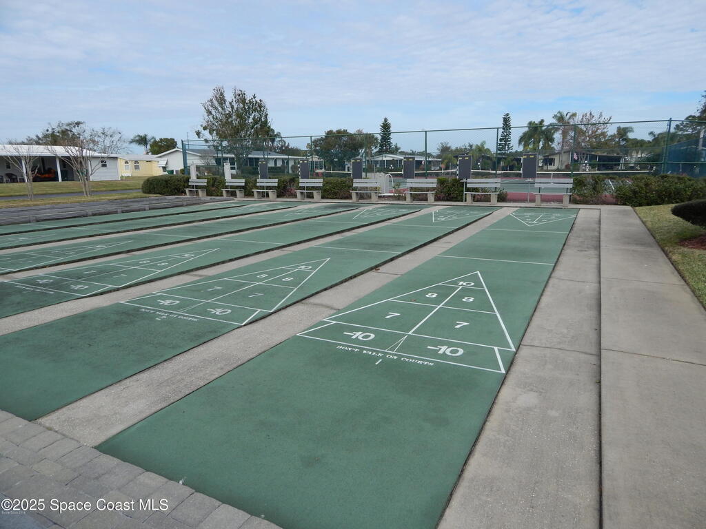 365 Outer Drive, Cocoa, FL 32926