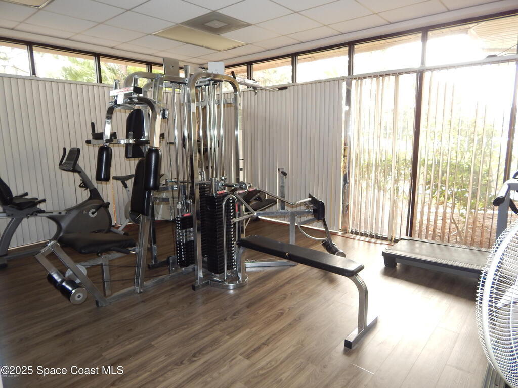 365 Outer Drive, Cocoa, FL 32926