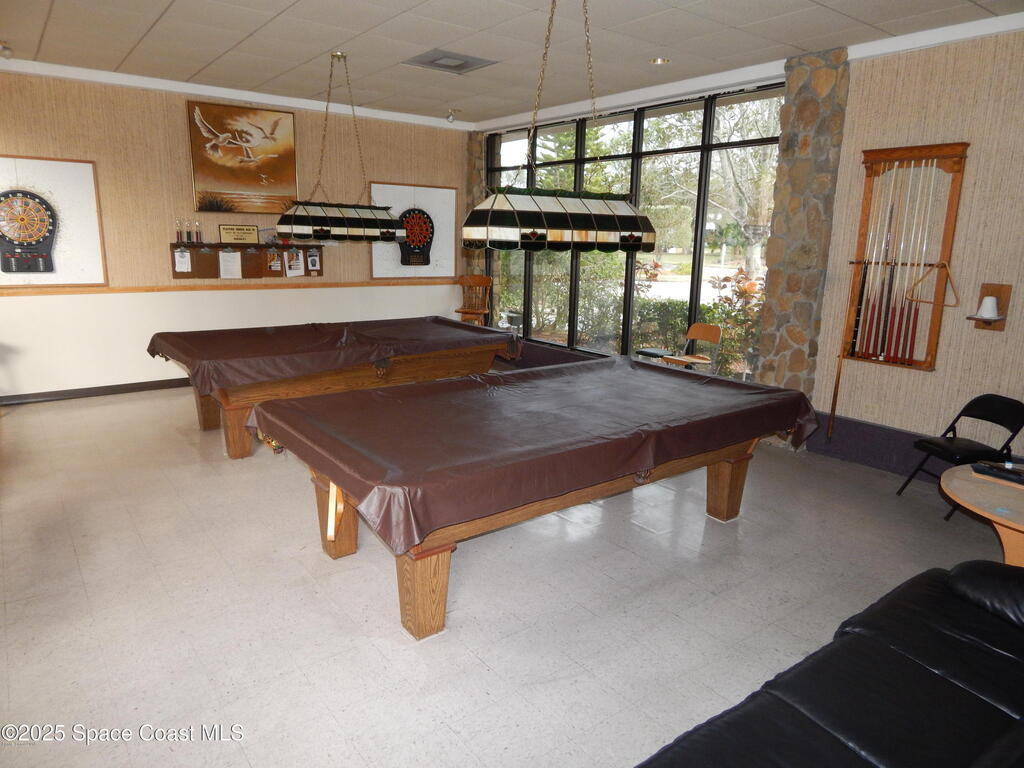 365 Outer Drive, Cocoa, FL 32926