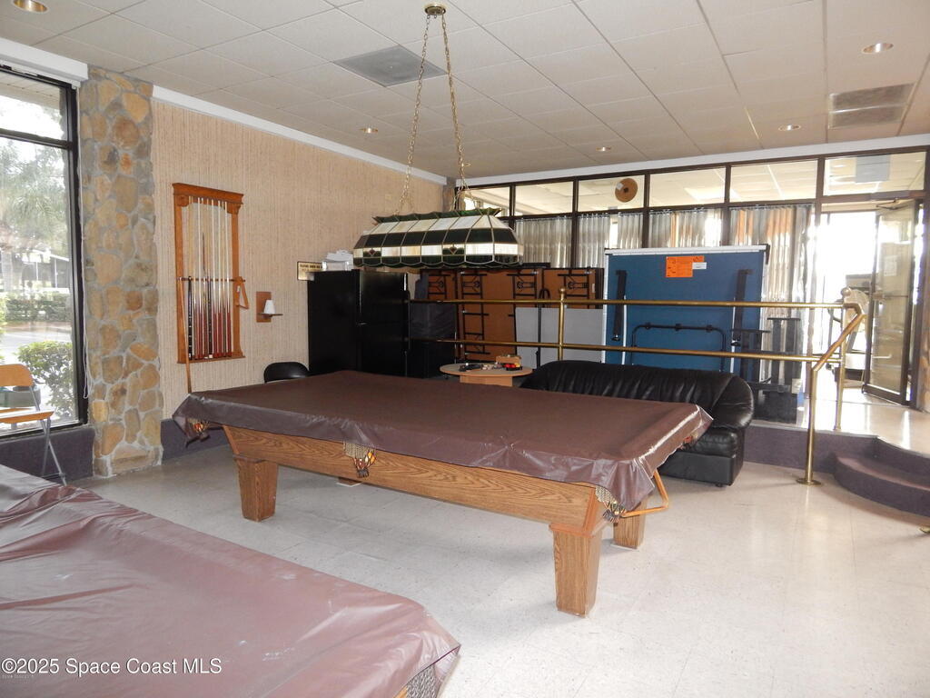 365 Outer Drive, Cocoa, FL 32926