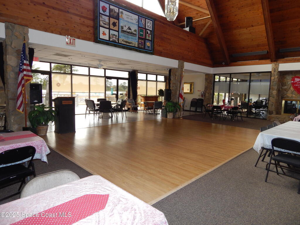 365 Outer Drive, Cocoa, FL 32926