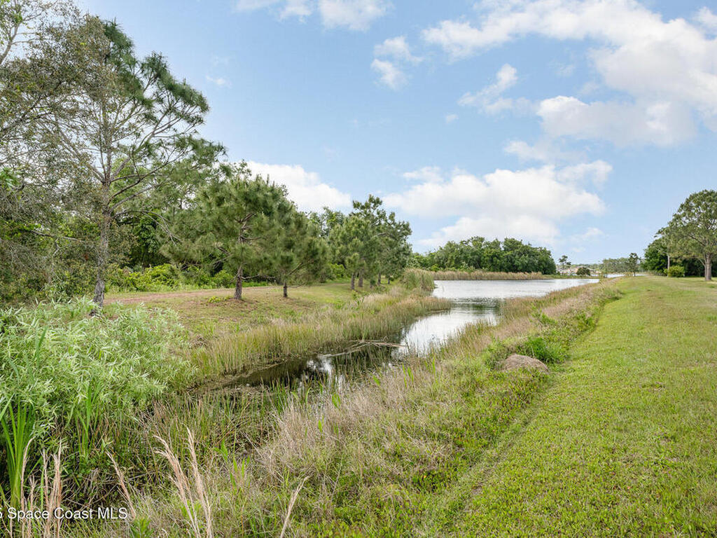 365 Outer Drive, Cocoa, FL 32926