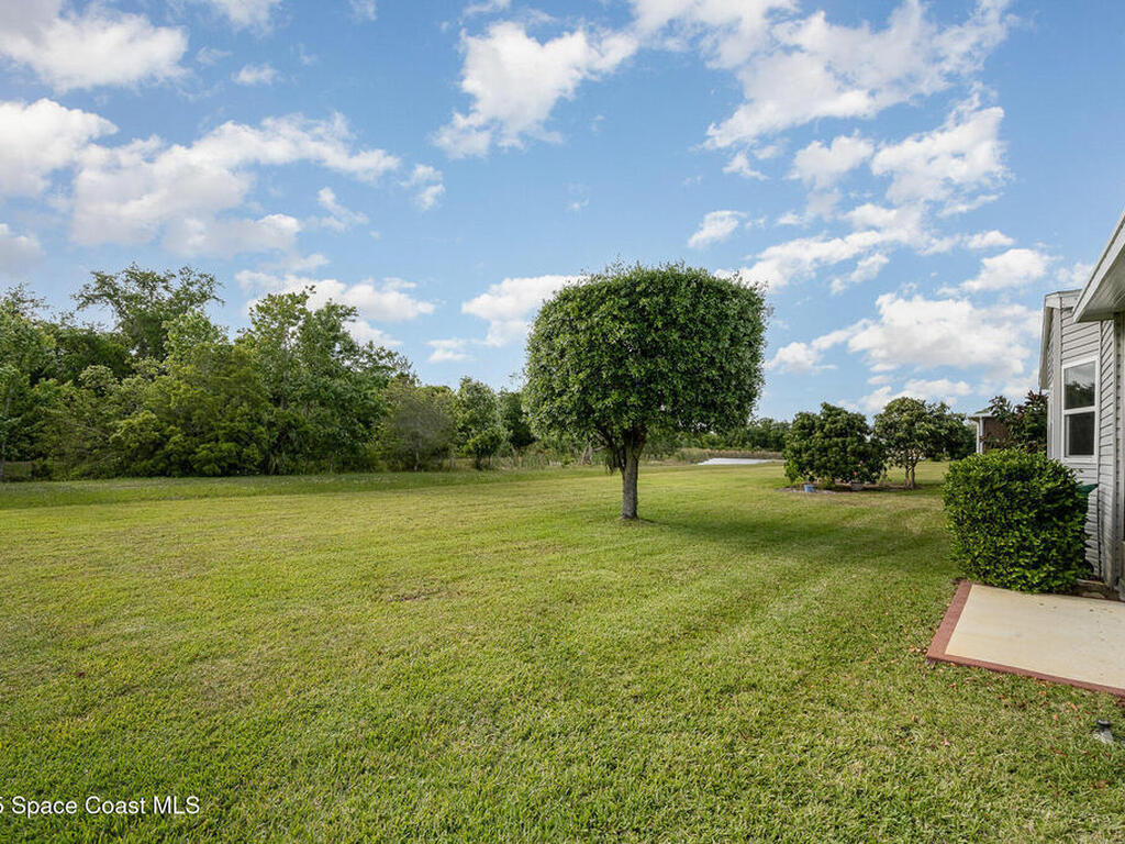 365 Outer Drive, Cocoa, FL 32926