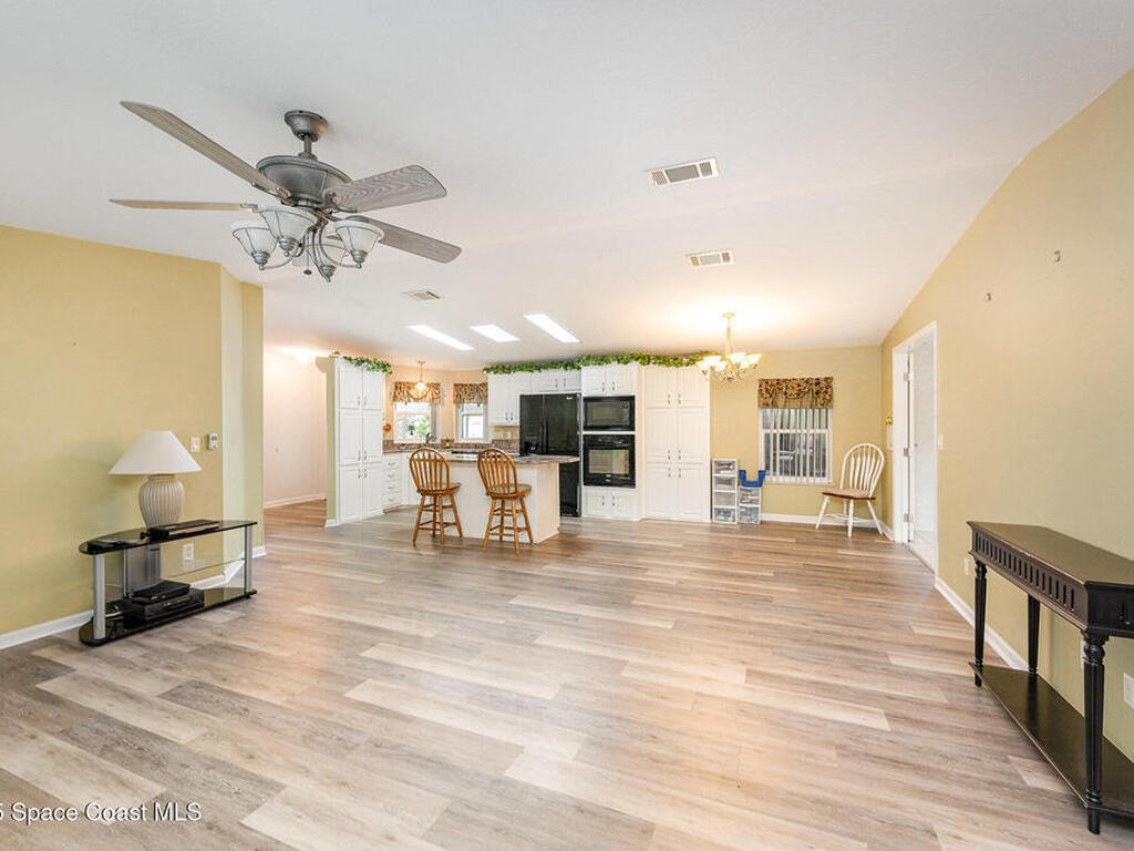 365 Outer Drive, Cocoa, FL 32926