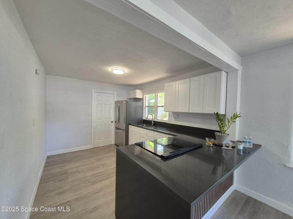 422 N Lincoln Street, Daytona Beach, FL 32114