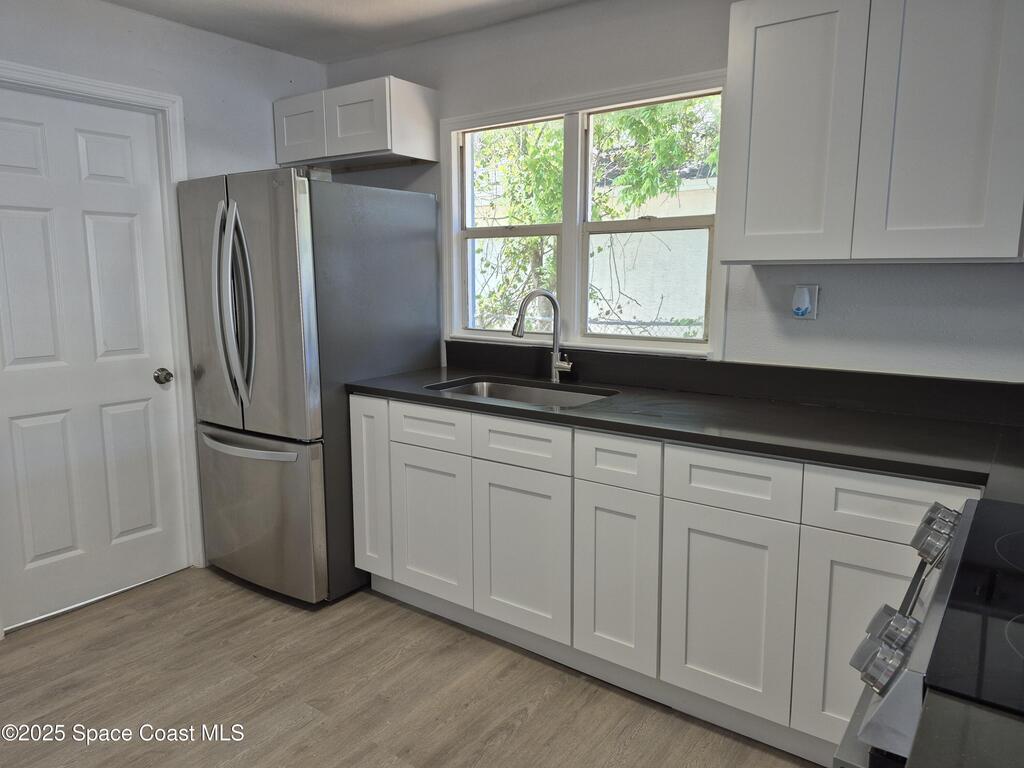 422 N Lincoln Street, Daytona Beach, FL 32114