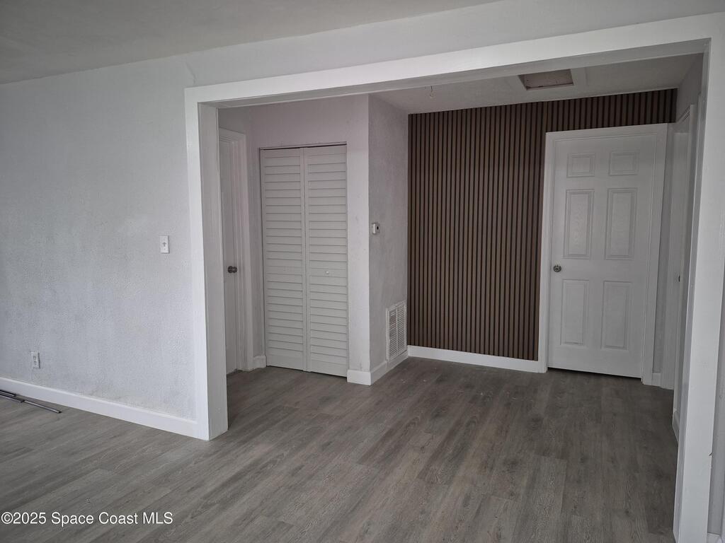 422 N Lincoln Street, Daytona Beach, FL 32114