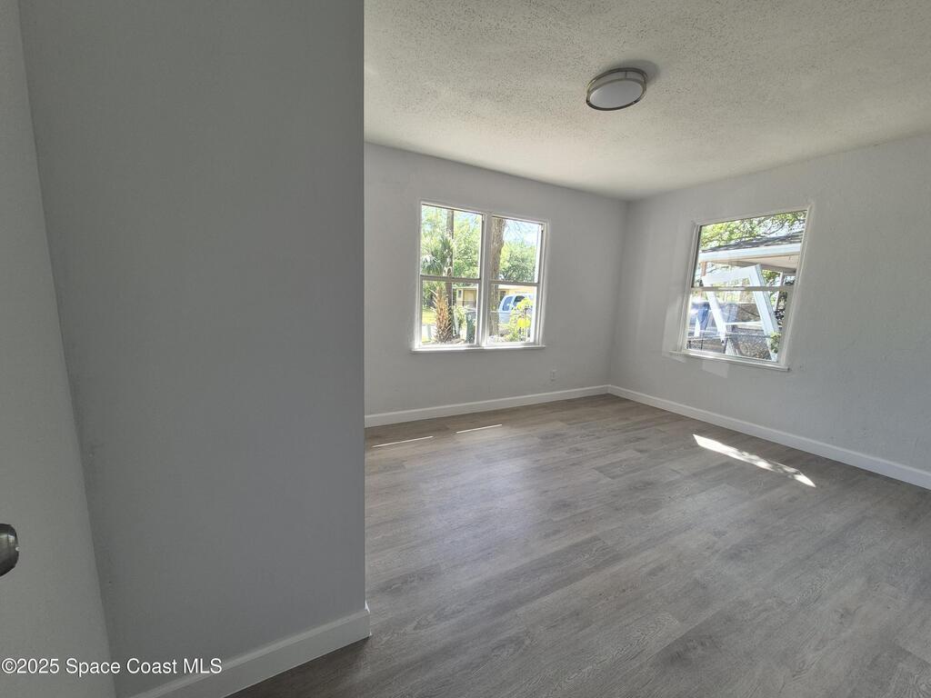 422 N Lincoln Street, Daytona Beach, FL 32114