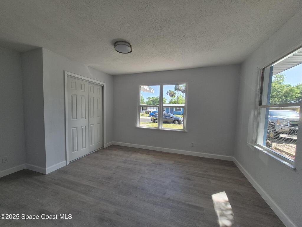 422 N Lincoln Street, Daytona Beach, FL 32114