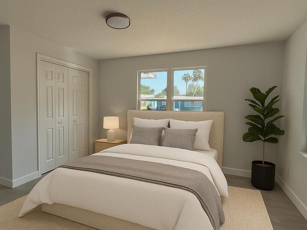 422 N Lincoln Street, Daytona Beach, FL 32114