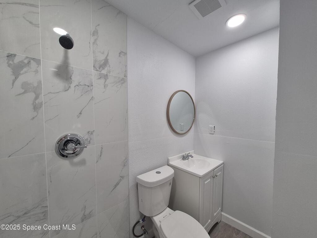 422 N Lincoln Street, Daytona Beach, FL 32114