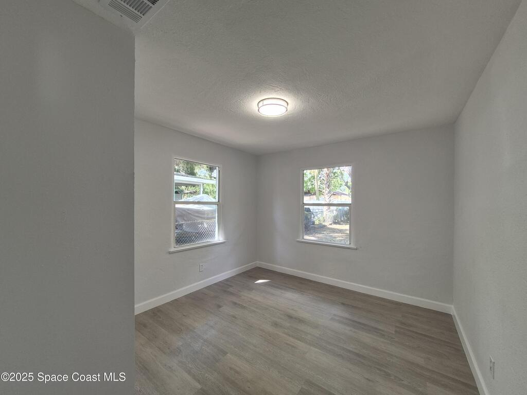 422 N Lincoln Street, Daytona Beach, FL 32114