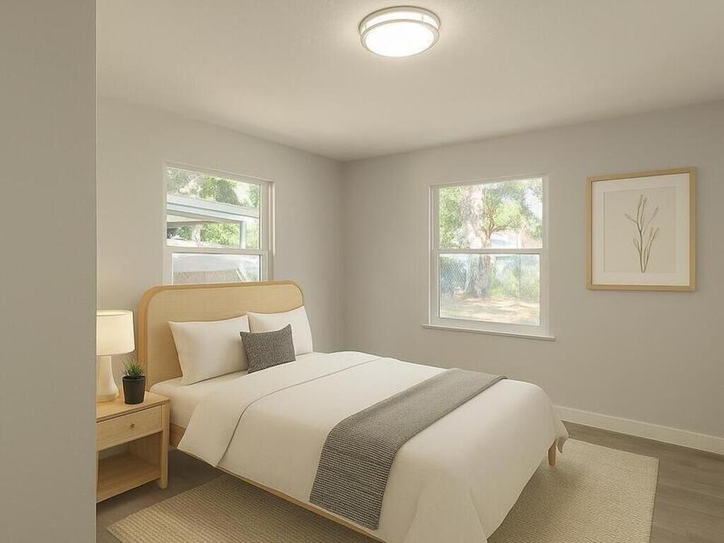 422 N Lincoln Street, Daytona Beach, FL 32114