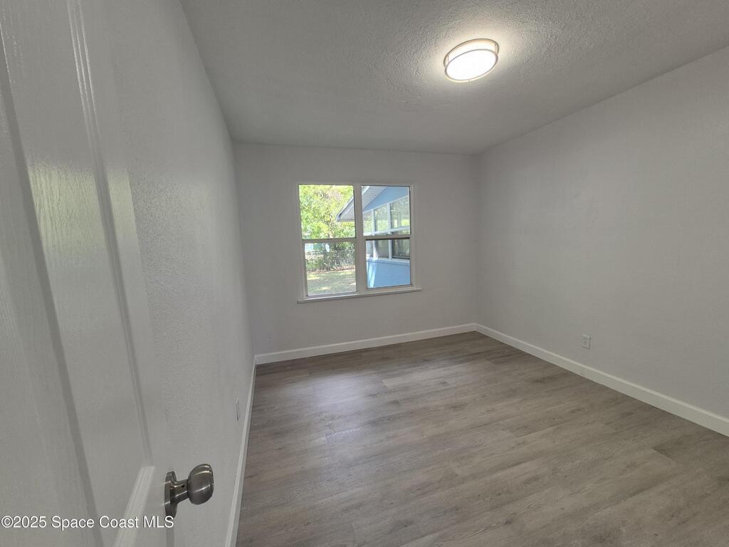 422 N Lincoln Street, Daytona Beach, FL 32114