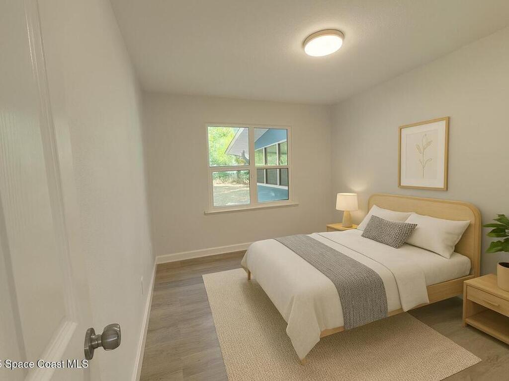 422 N Lincoln Street, Daytona Beach, FL 32114