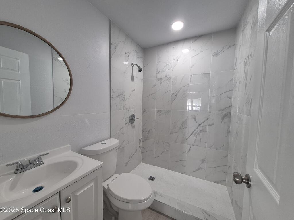 422 N Lincoln Street, Daytona Beach, FL 32114