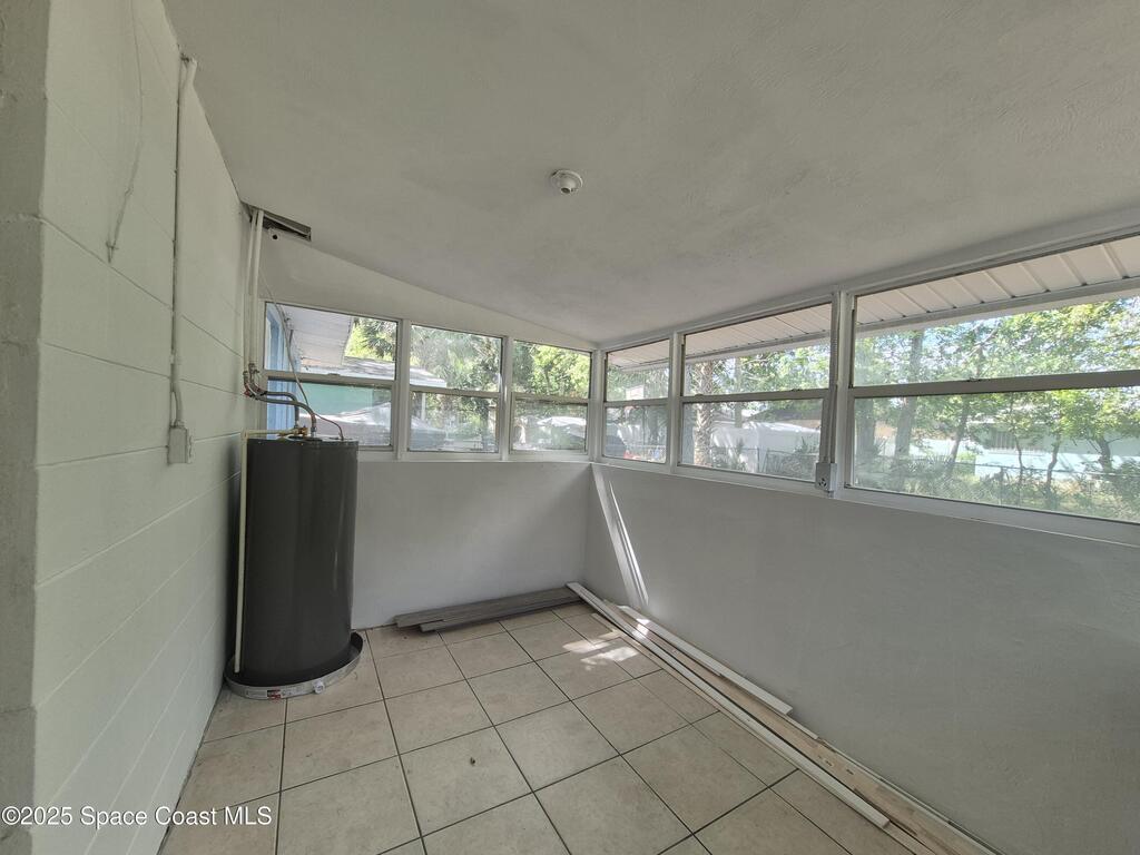 422 N Lincoln Street, Daytona Beach, FL 32114