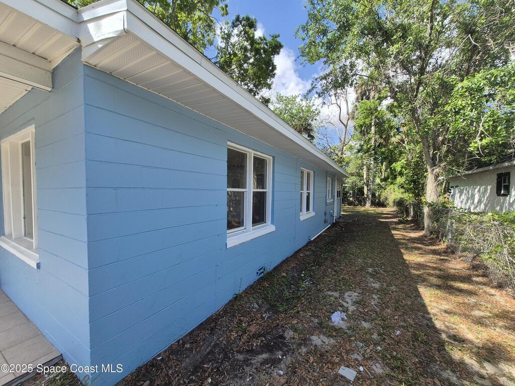 422 N Lincoln Street, Daytona Beach, FL 32114