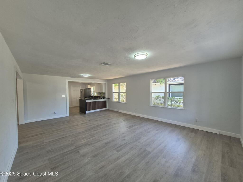 422 N Lincoln Street, Daytona Beach, FL 32114