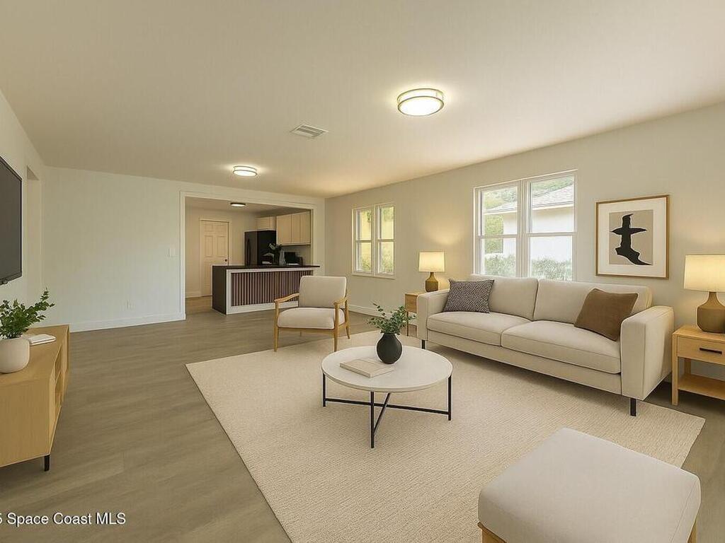 422 N Lincoln Street, Daytona Beach, FL 32114