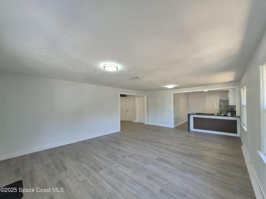 422 N Lincoln Street, Daytona Beach, FL 32114