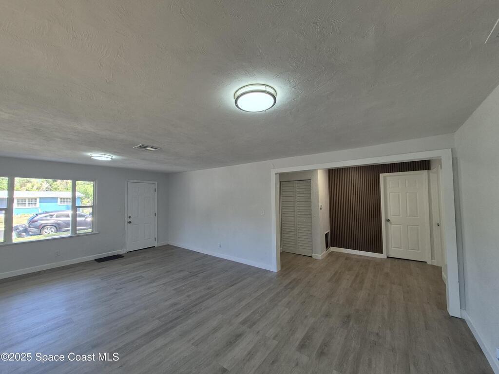 422 N Lincoln Street, Daytona Beach, FL 32114