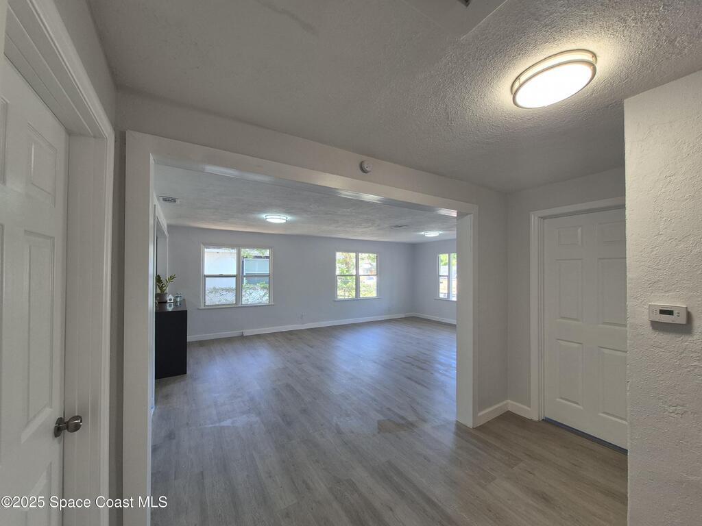 422 N Lincoln Street, Daytona Beach, FL 32114