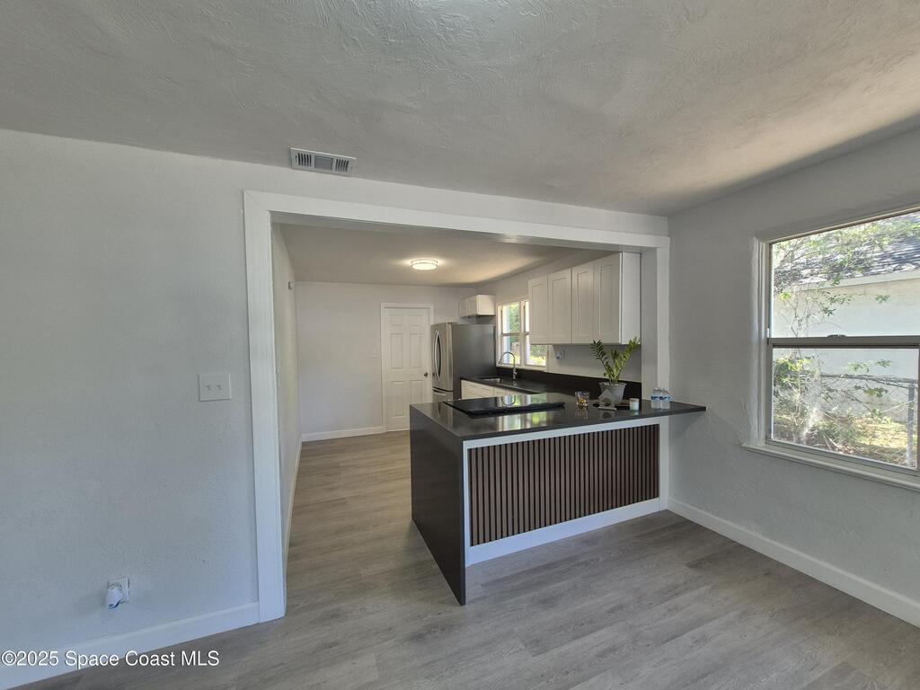 422 N Lincoln Street, Daytona Beach, FL 32114