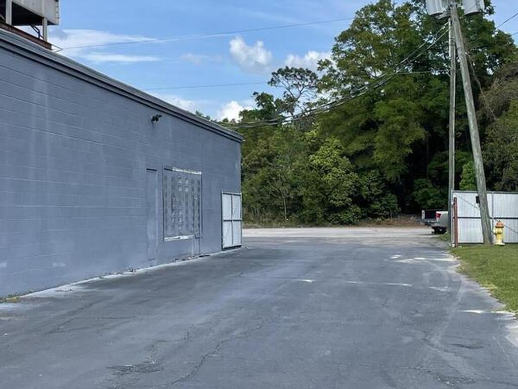 12859 SW State Rd 45, Archer, FL 32618