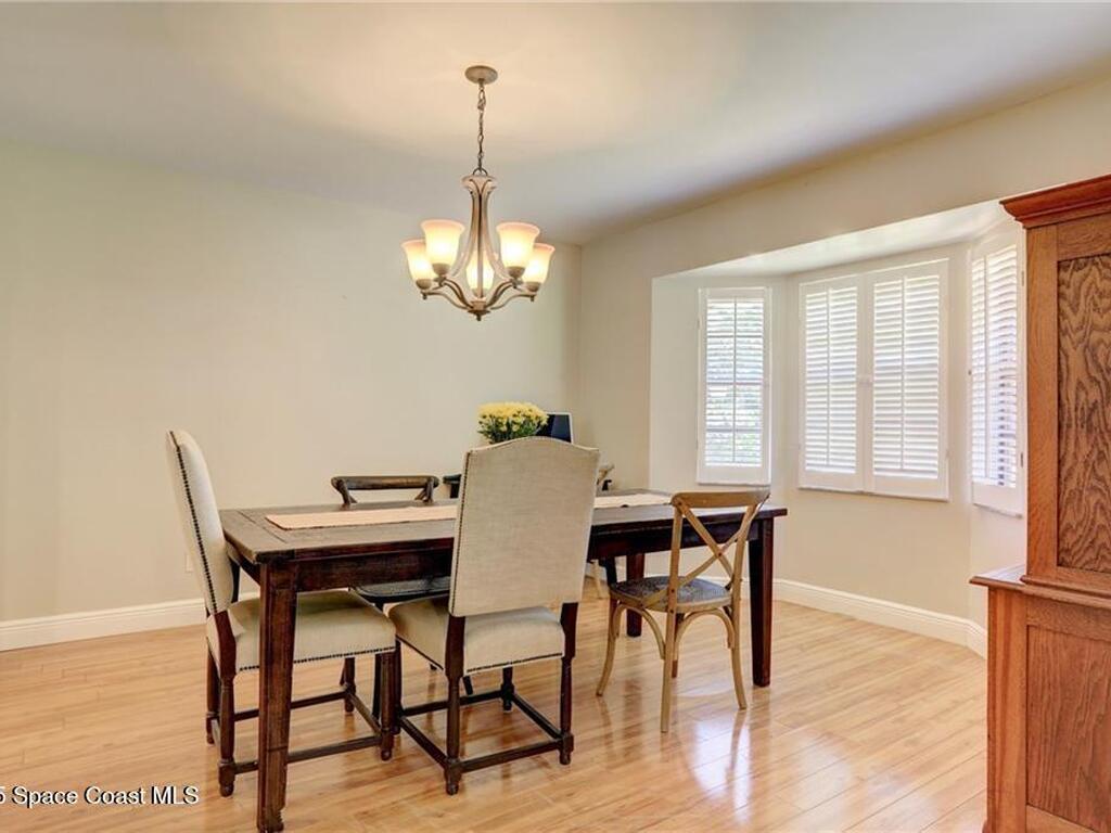 1090 31st Avenue, Vero Beach, FL 32960