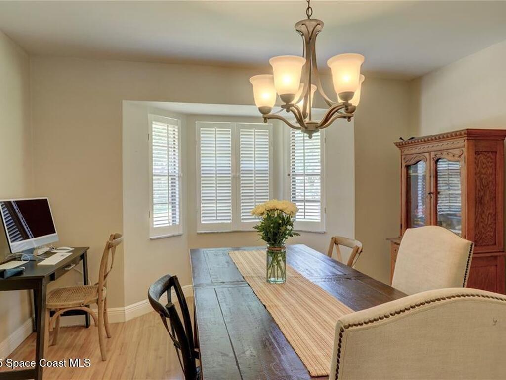 1090 31st Avenue, Vero Beach, FL 32960