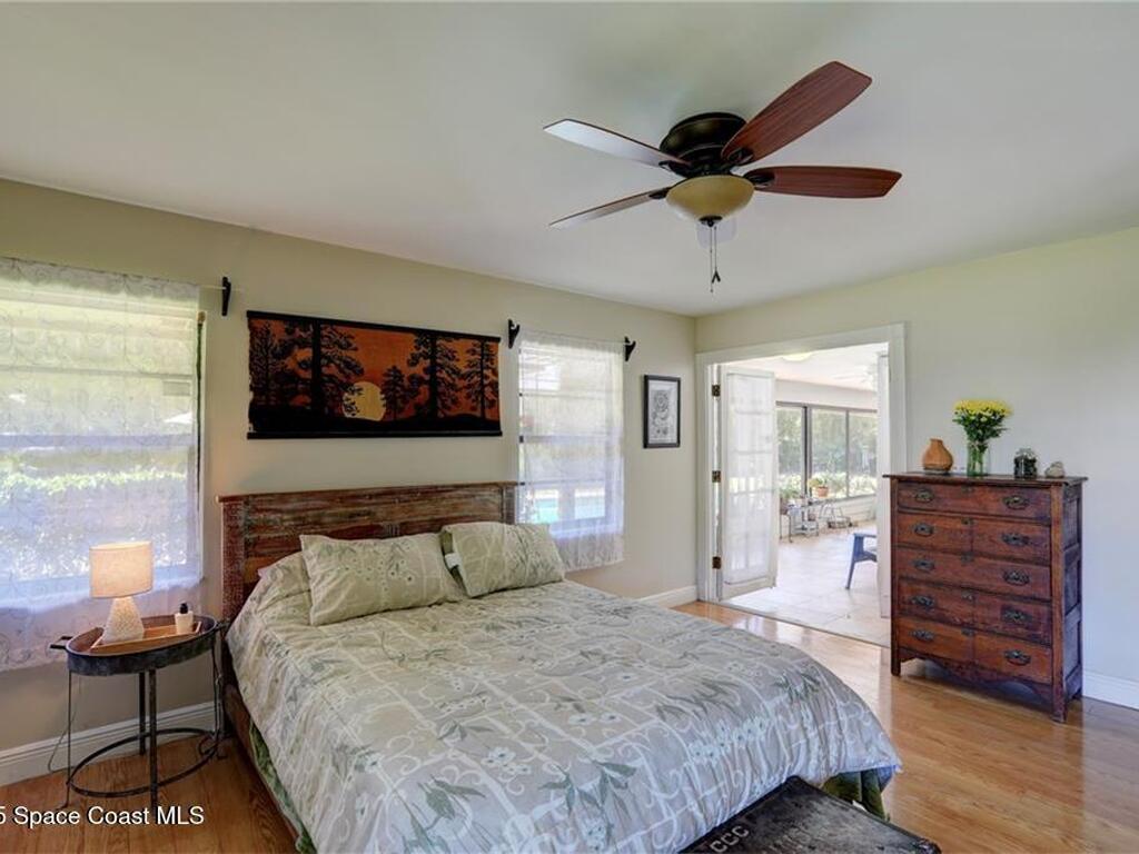 1090 31st Avenue, Vero Beach, FL 32960