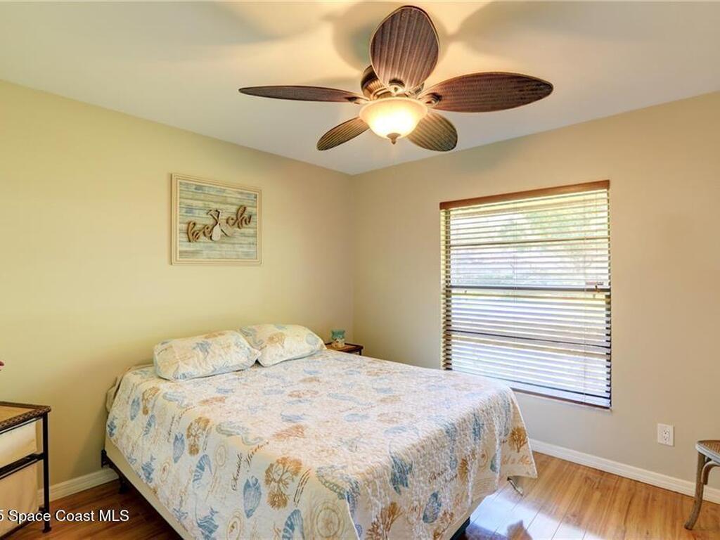1090 31st Avenue, Vero Beach, FL 32960