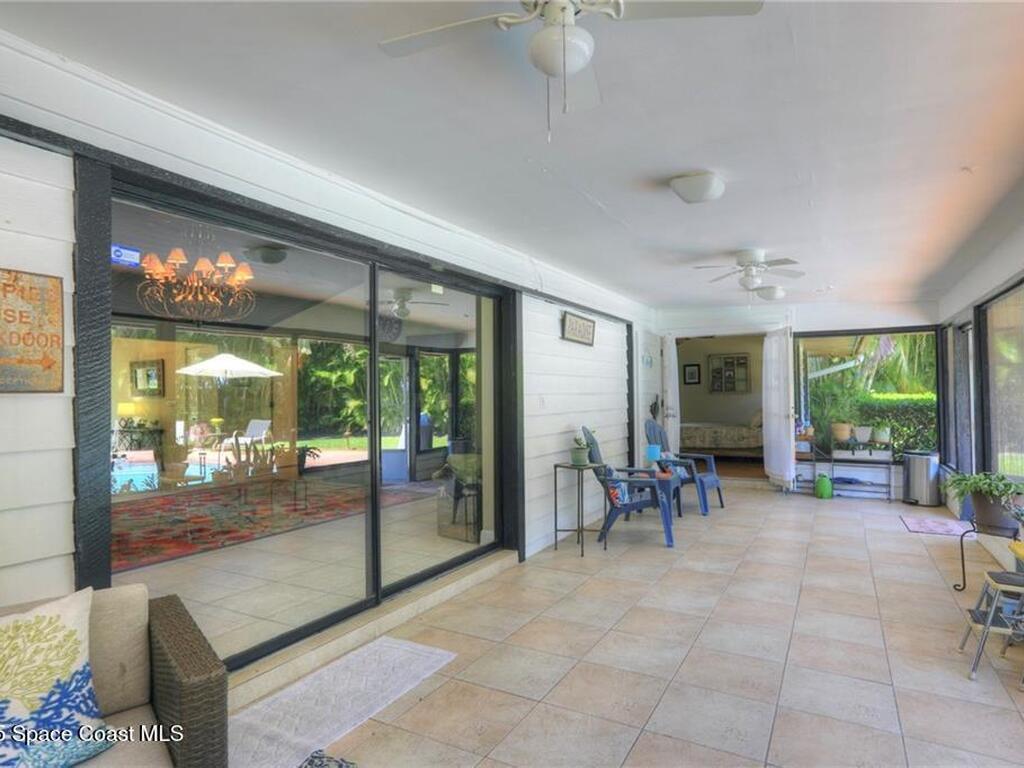 1090 31st Avenue, Vero Beach, FL 32960