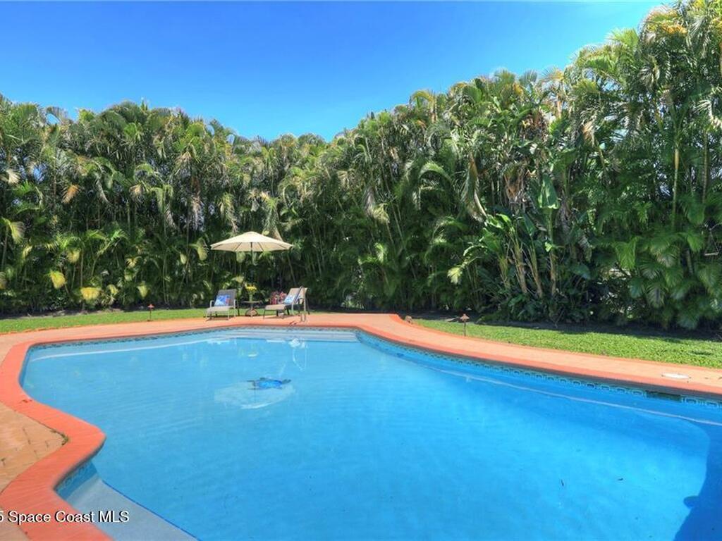 1090 31st Avenue, Vero Beach, FL 32960