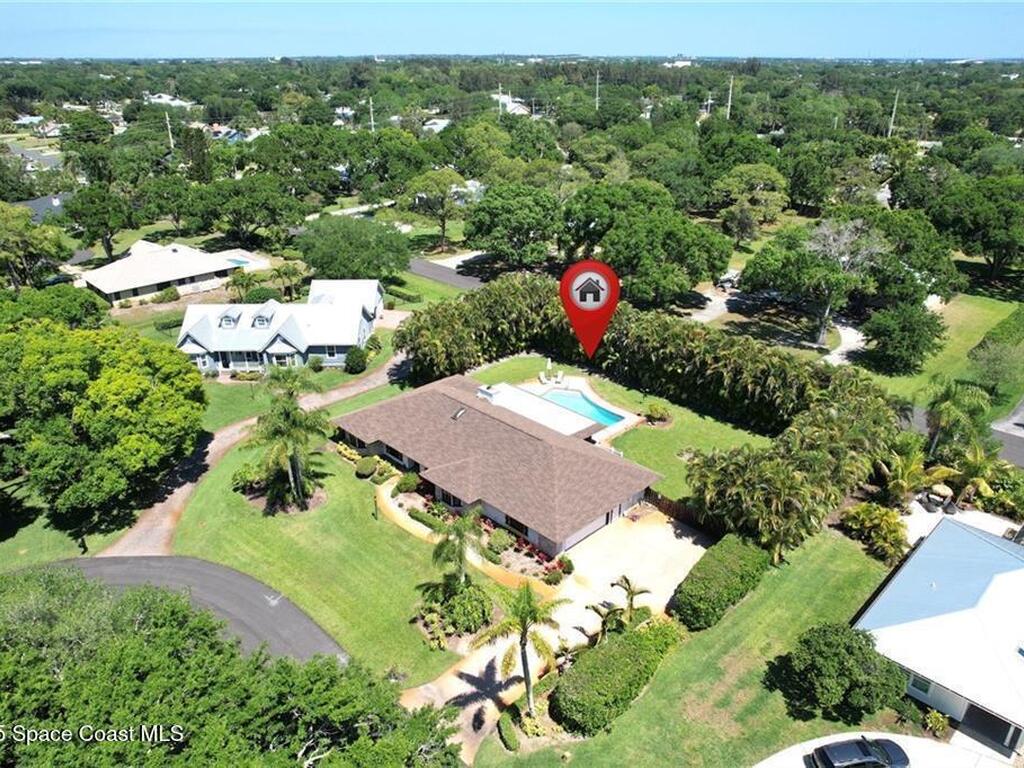 1090 31st Avenue, Vero Beach, FL 32960