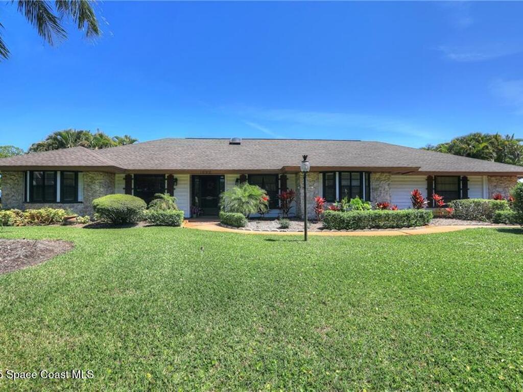 1090 31st Avenue, Vero Beach, FL 32960
